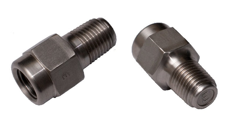 Maretron Pressure Snubber - PT-SNUB-01
