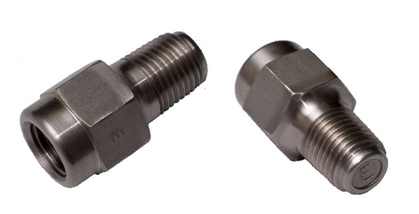 Maretron Pressure Snubber - PT-SNUB-01