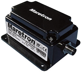 Maretron Sim100 01 Switch Indicator Module