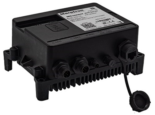 Maretron WSV100 MConnect - WSV100-01