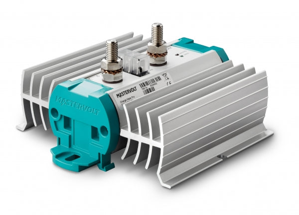 Mastervolt Charge Mate Pro 90 - 83309002