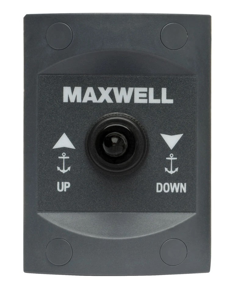 Maxwell P102938 Switch Panel Up/Down Toggle - P102938