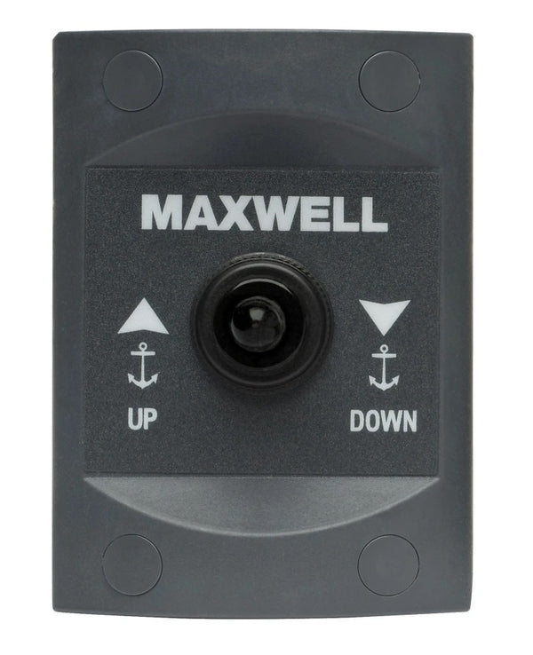 Maxwell P102938 Switch Panel Up/Down Toggle - P102938