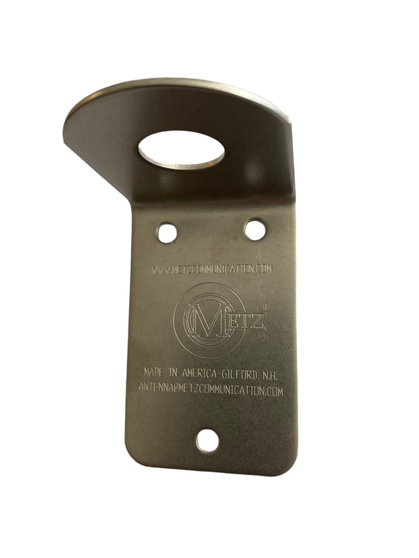 Metz L Bracket - 305