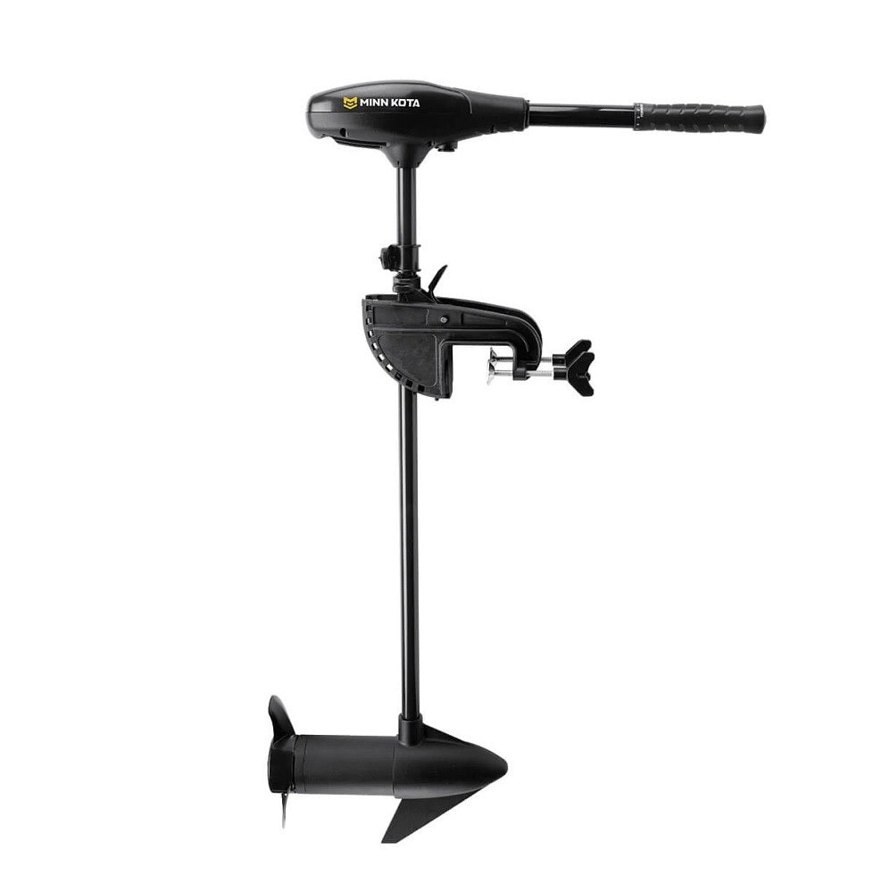 Minn Kota Endura Max 55 42in - 1352156M