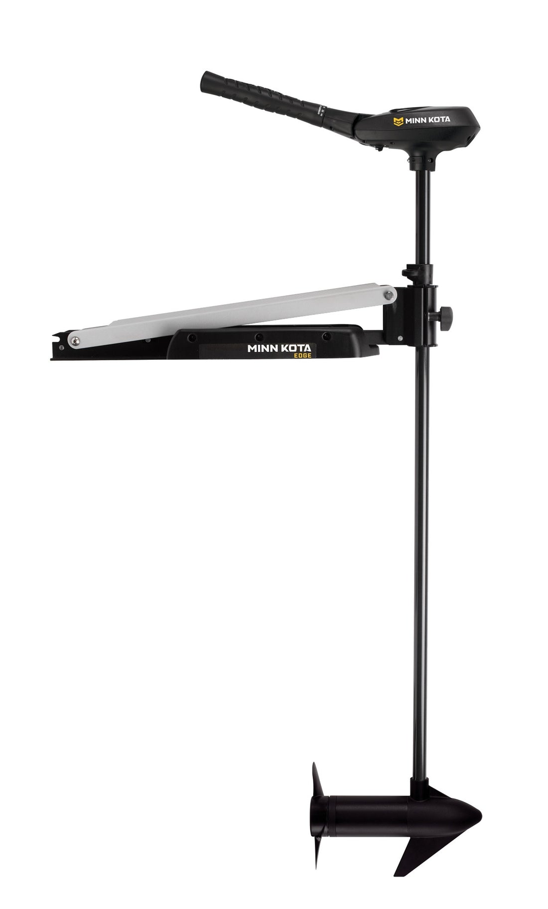 Minn Kota Edge 45 45in Shaft Hand Controlled