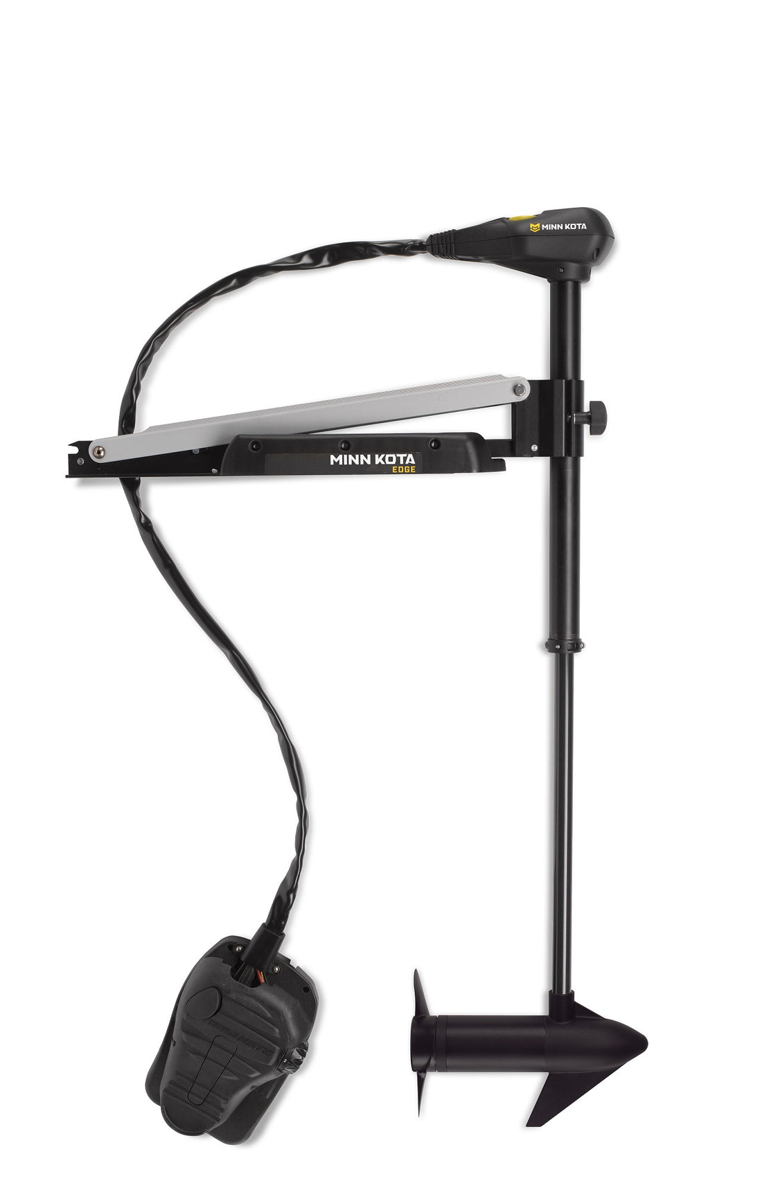 Minn Kota Edge 45 45in Shaft - 1355947