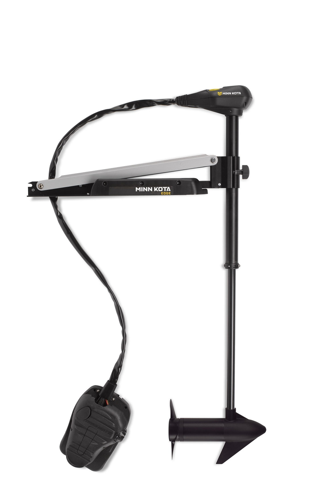 Minn Kota Edge 55 52in Shaft - 1355957