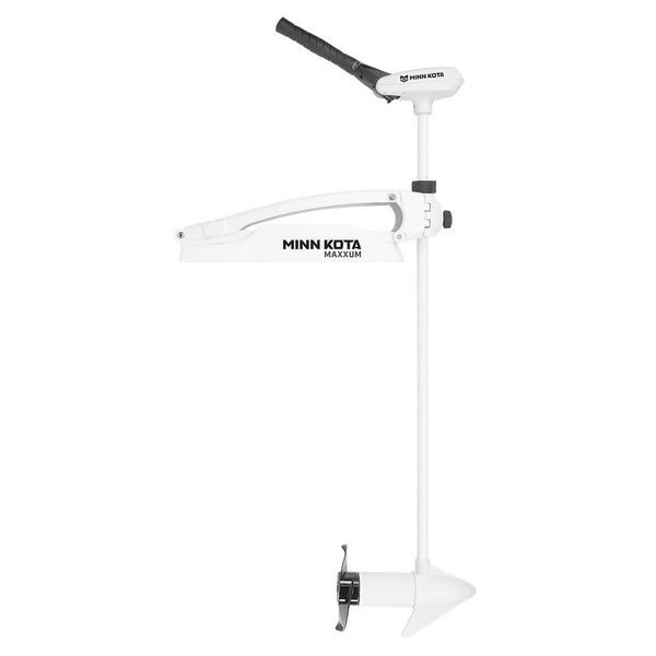Minn Kota Riptide Maxxum 70 52in Latch & Door Speed Control - 1363425