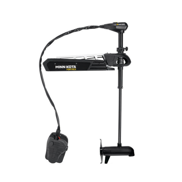 Minn Kota Fortrex 80 52in DSC - 1368668