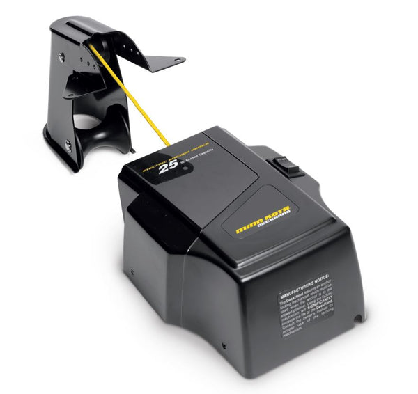 Minn Kota Deckhand 25 Anchoring System - 1810125
