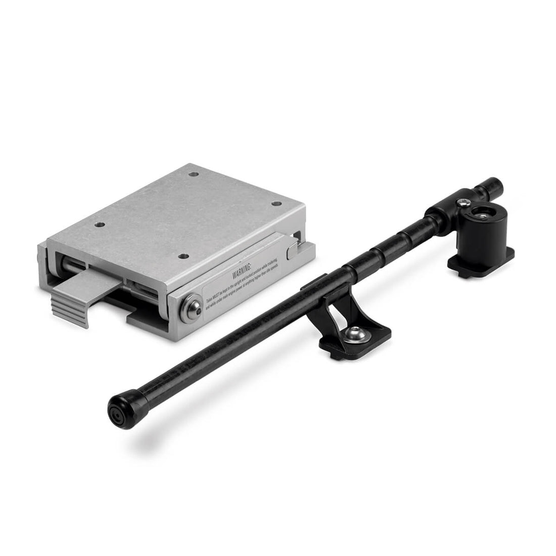 Minn Kota 1810222 Talon Tilt Bracket For All Talon Anchors - 1810222
