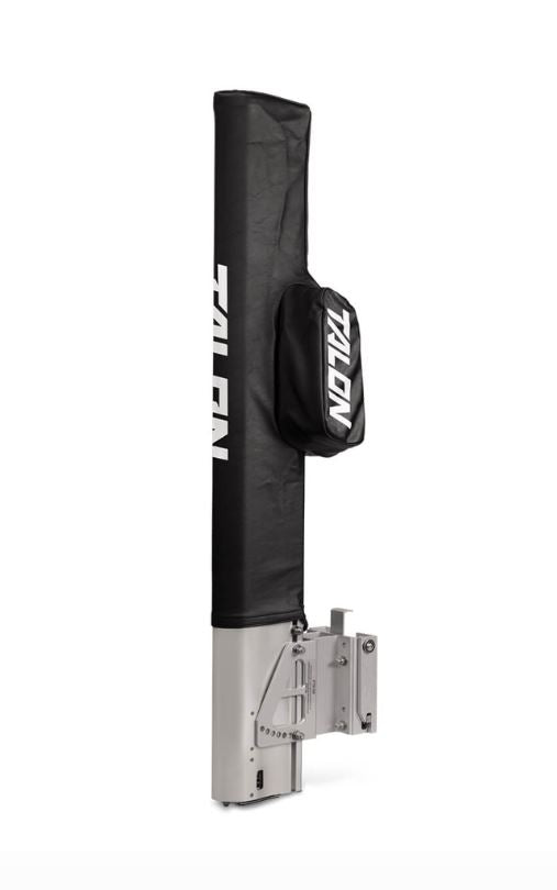Minn Kota Talon Travel Cover for 10/12ft BT Model - 1810248