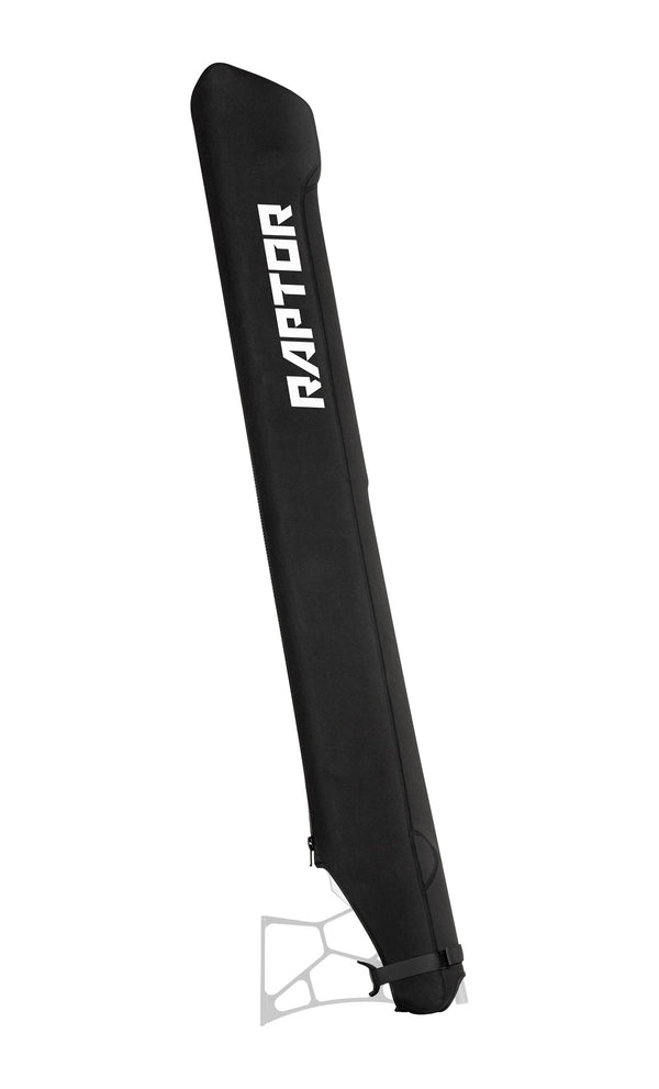 Minn Kota Travel Cover For 8ft Raptor - 1810350