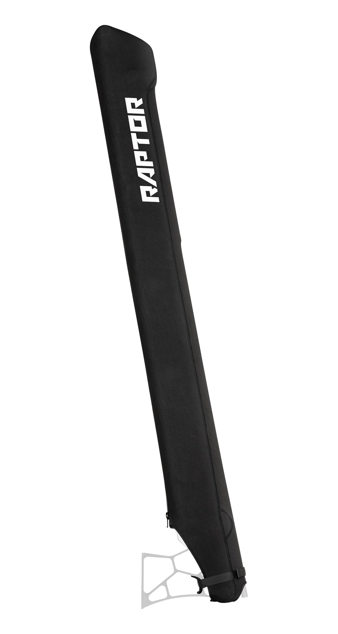 Minn Kota Travel Cover For 10ft Raptor - 1810351