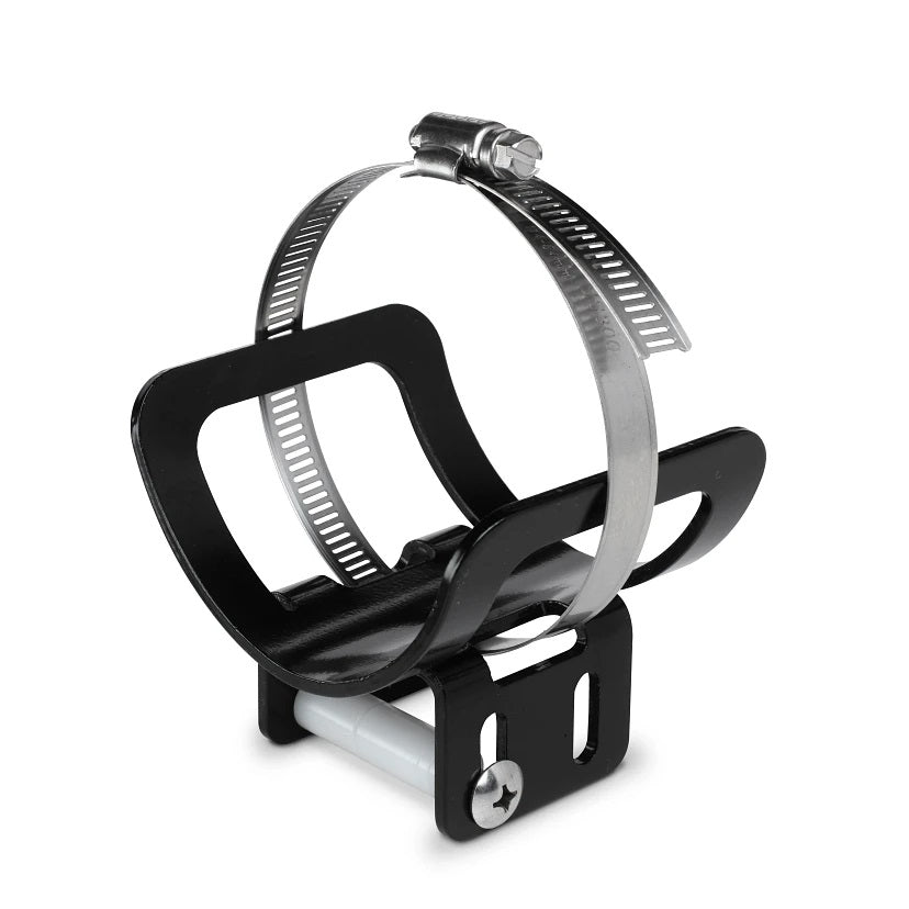 Minn Kota MKR-15 Transducer Mounting Bracket - 1840201