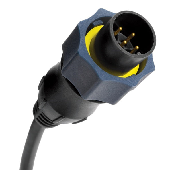 Minn Kota MKR-US2-10 Lowrance Adapter Cable - 1852060