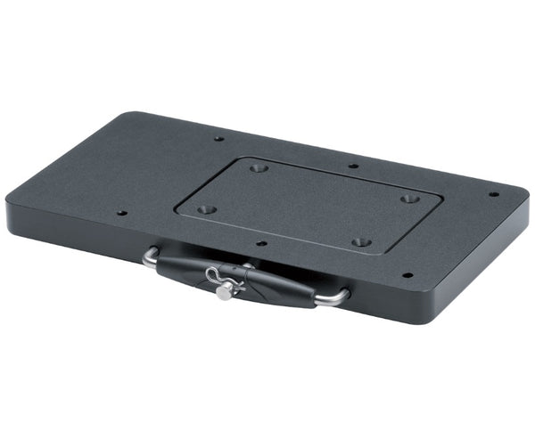 Minn Kota Mka 21 Composite Quick Release Bracket