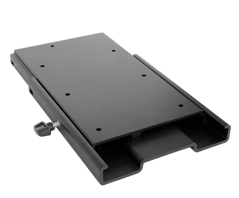 Minn Kota Mka 16 03 Quick Release Bracket