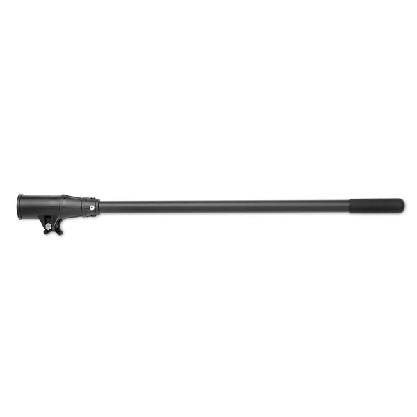 Minn Kota MKA-7 30in Extension Handle - 1854100