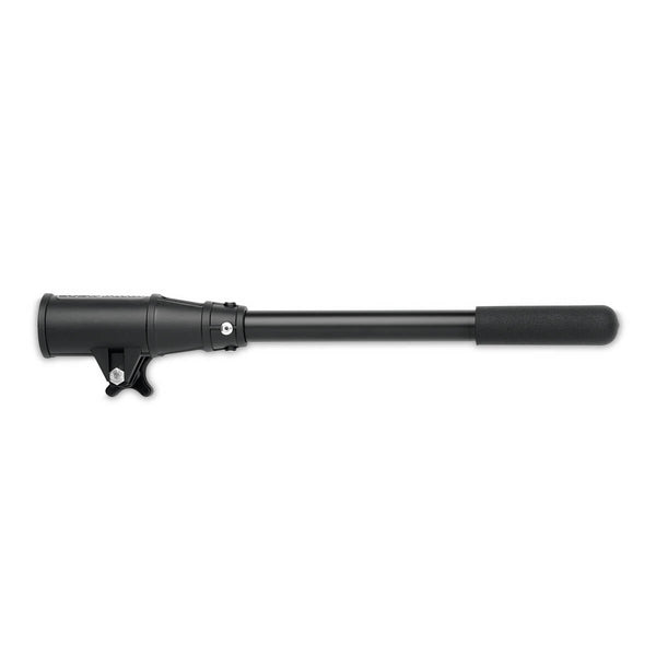 Minn Kota MKA-18 18in Extension Handle - 1854101