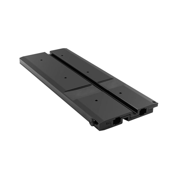 Minn Kota Mka 61 Cable Steer Qucik Release Bracket Short