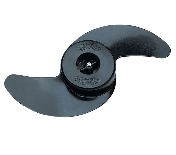 Minn Kota MKP-7 2091150 Prop Weedless Wedge - 1865006