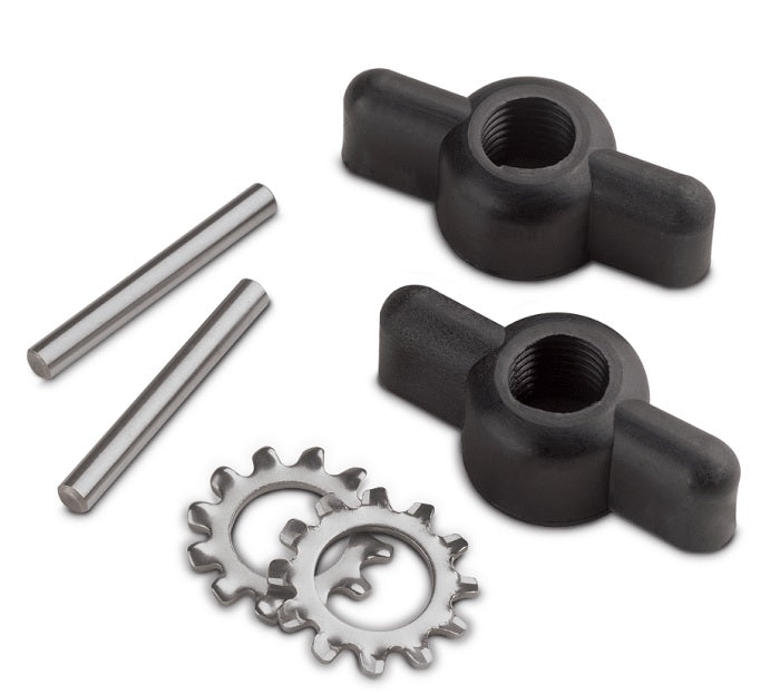 Minn Kota MKP-9 Prop Nut (A) - 1865010