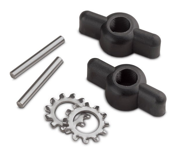 Minn Kota MKP-10 Prop Nut (B) - 1865011