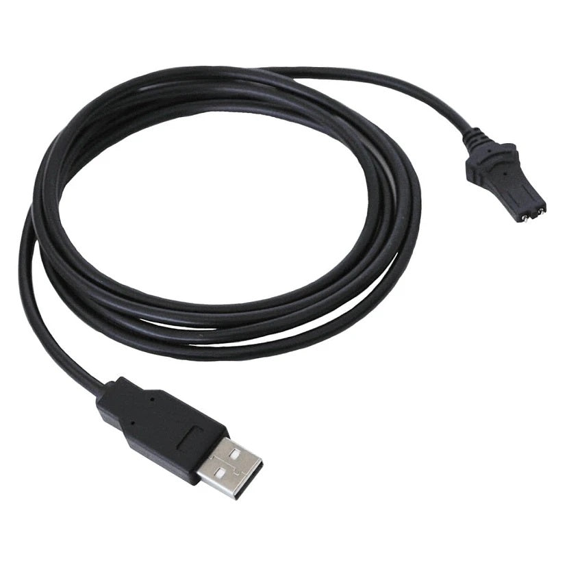 Minn Kota Charging Cable For i-Pilot Link Remote - 1866460