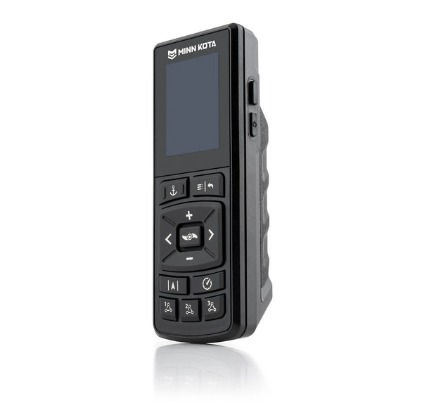 Minn Kota Wireless Remote - 1866655