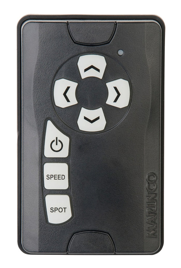 Marinco 22250 R Bridge Remote For 22050 A