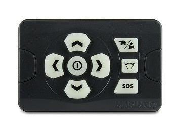 Marinco SPLR-2 Wireless Bridge Control For SPL-12W - SPLR-2
