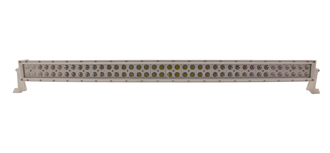 Marine Sport 40in Curved Light - MS240WW-WA