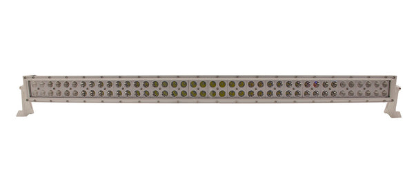 Marine Sport 40in Curved Light - MS240WW-WA