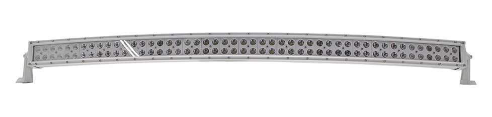 Marine Sport 50in Curved Light - MS288WW-WA