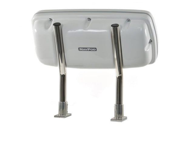 Navpod Gp1040 14 System Pod For Raymarine A95/97/98