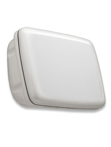 Navpod Gp1050 Sailpod Uncut
