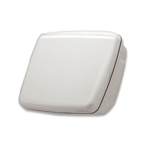 Navpod Gp1065 Sailpod Pre Cut Garmin 8012/8212