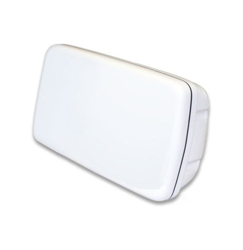 Navpod Gp1080 Systempod Un Cut