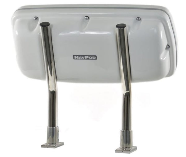 Navpod Gp1080 16 System Pod For Simrad Nss9 Evo3