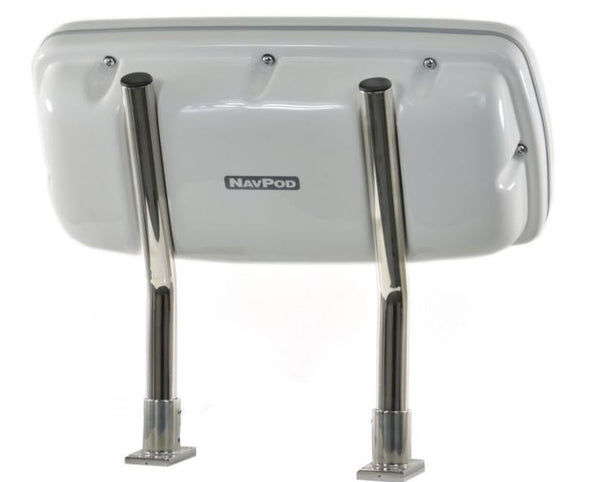 Navpod Gp1080 17 System Pod For Simrad Nss9 Evo3