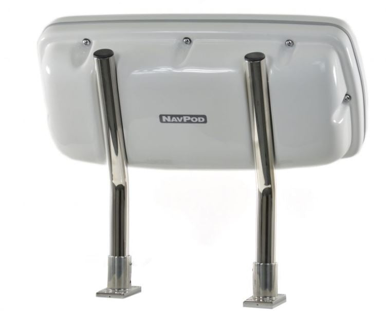 Navpod Gp1080 20 System Pod For Simrad Nss9 Evo2