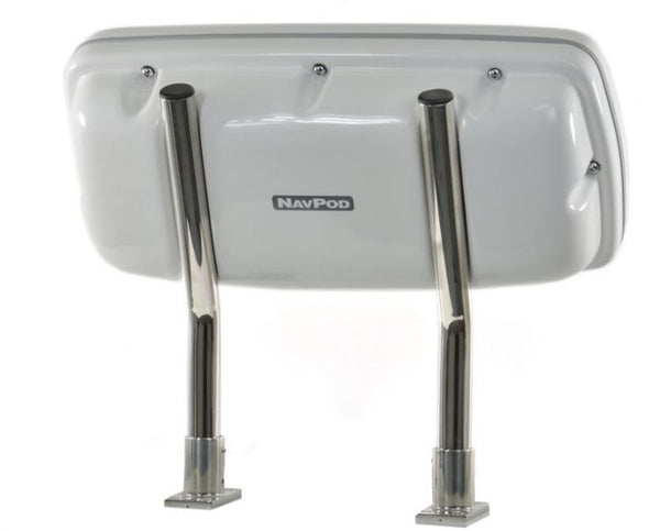 Navpod Gp1080 20 System Pod For Simrad Nss9 Evo2