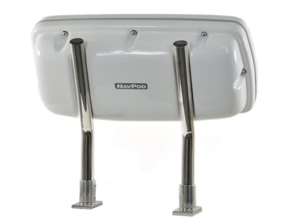 Navpod Gp1080 30 System Pod For Furuno Gp197 F 9in
