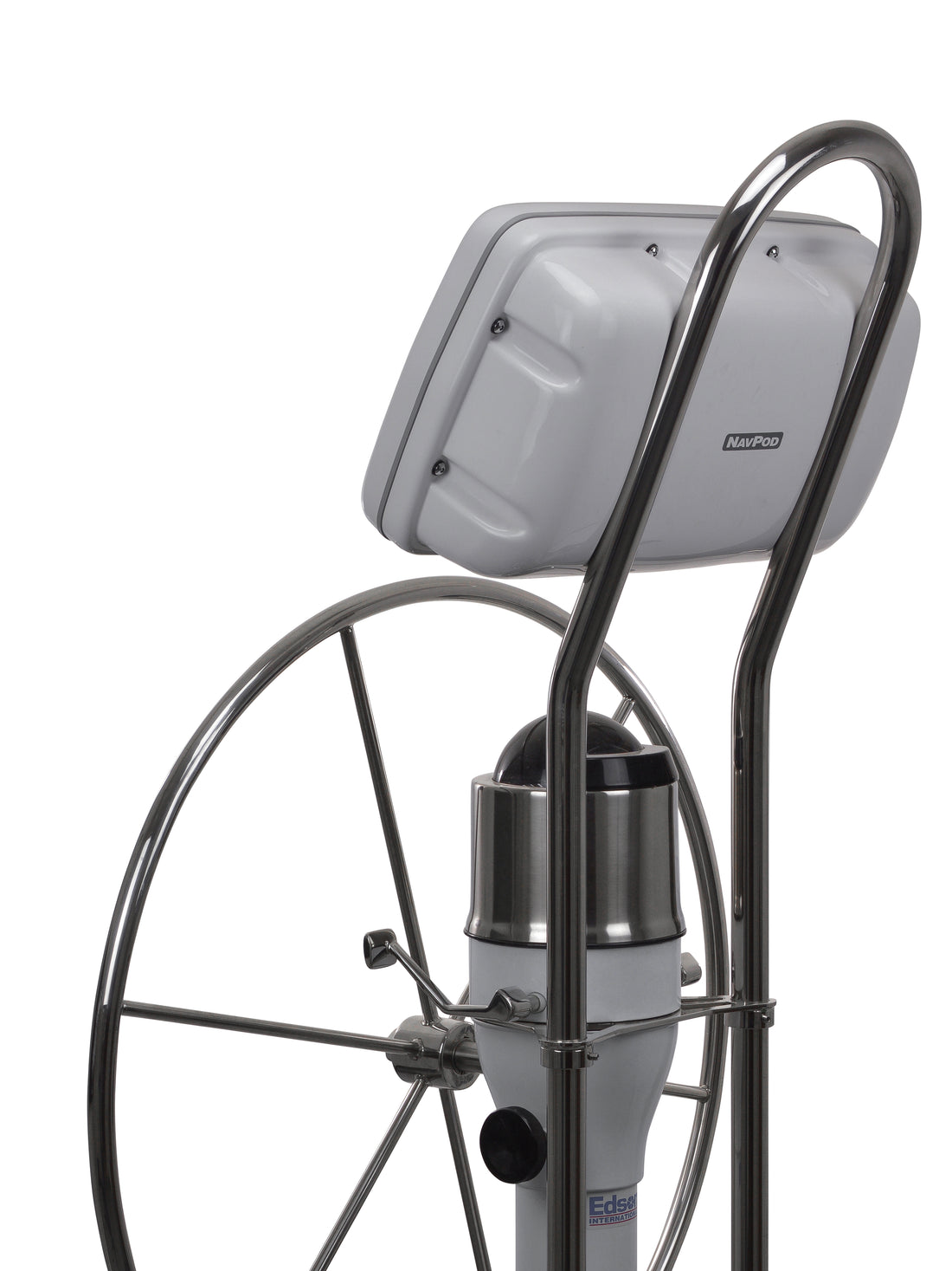 Navpod Gp1080 33 System Pod For Garmin Gpsmap 8412/8612