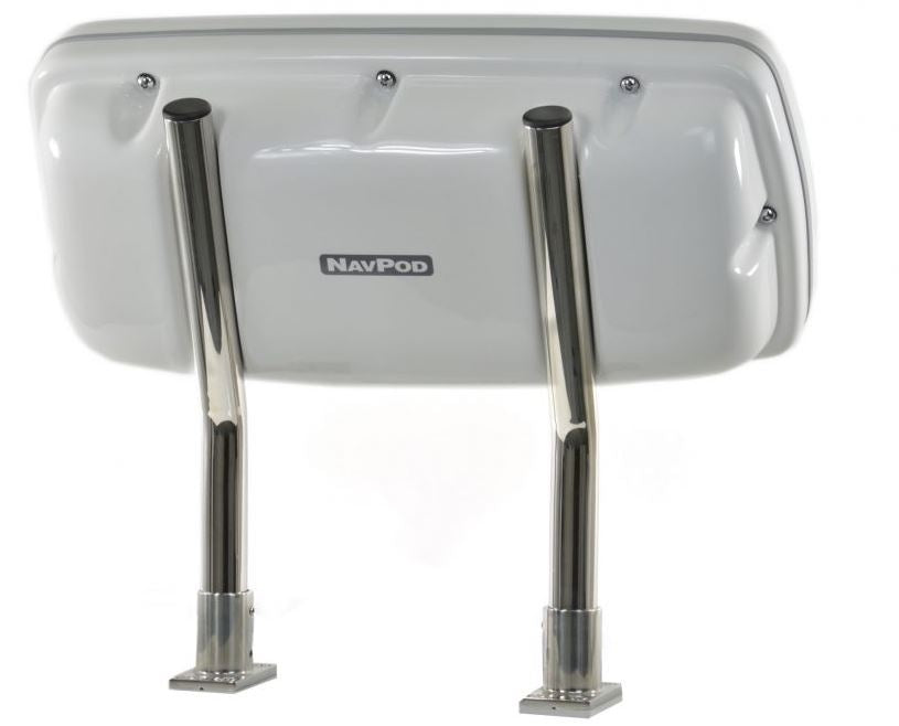 Navpod Gp1170 System Pod For Un Cut