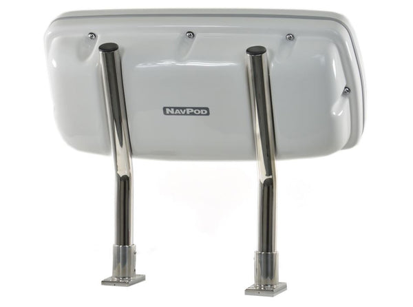 Navpod Gp1600 04 System Pod For 9.5in Wide Guard