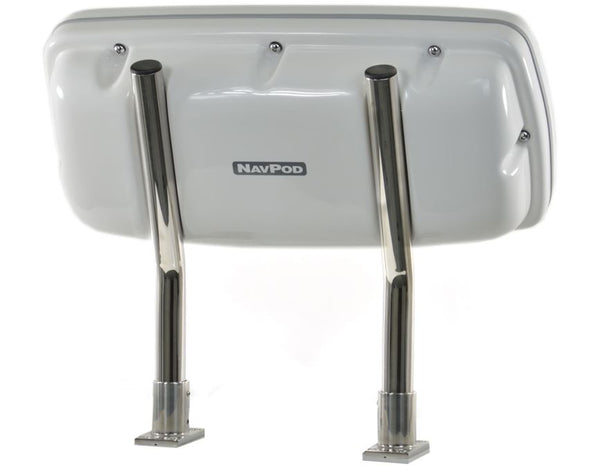 Navpod Gp1600 07 System Pod For Humminbird Helix 7