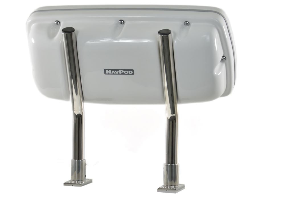 Navpod Gp1600 15 System Pod For Simrad Nss7 Evo3